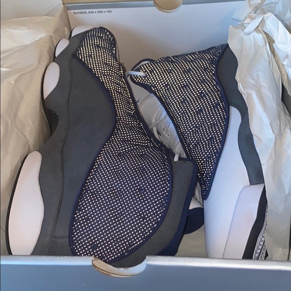Jordan Other - Air Jordan 13 retro brand new in the box